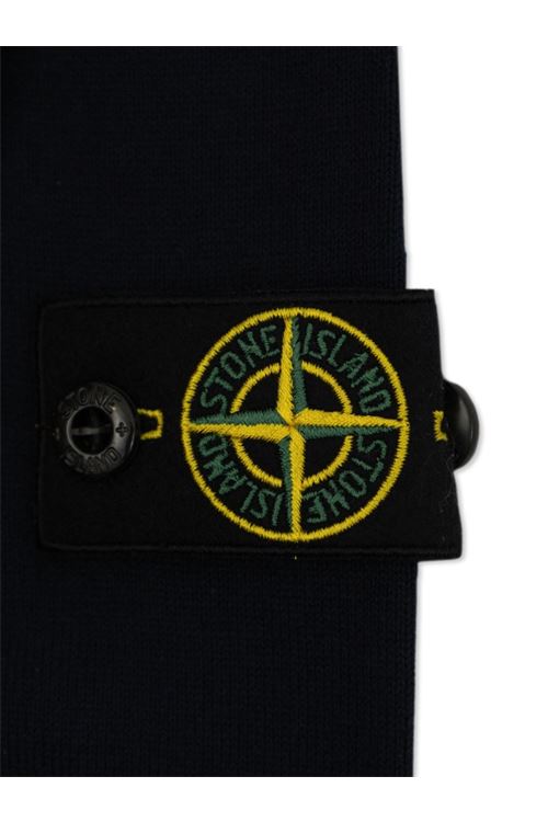  Stone Island Junior | 5100001S00B2V0020